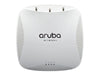 HP Enterprise Access Point – Schnelles WLAN für Ihr Büro