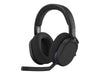 Fractal Design Scape Headset – Bluetooth, USB-C, LED-Beleuchtung
