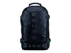 Razer Notebook-Rucksack – Wasserabweisend, für 17" Laptops
