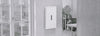 Ubiquiti UniFi Dream Wall – Netzwerkmanagement mit Wi-Fi 6 und 10G Ethernet