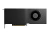PNY Grafikkarte – RTX PRO 5000, 72 GB für anspruchsvolle Aufgaben