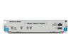 HP Enterprise Netzwerkmodul – Intel Core 2 Duo, 8 GB RAM