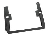 Zebra Tablet-Ständer – Stabiler Halt für ET80 & ET85