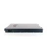Juniper Switch – 24 Ports, Gigabit Ethernet