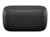 Jabra Evolve2 Buds Ladecase – USB-C, für kabellose Ohrhörer