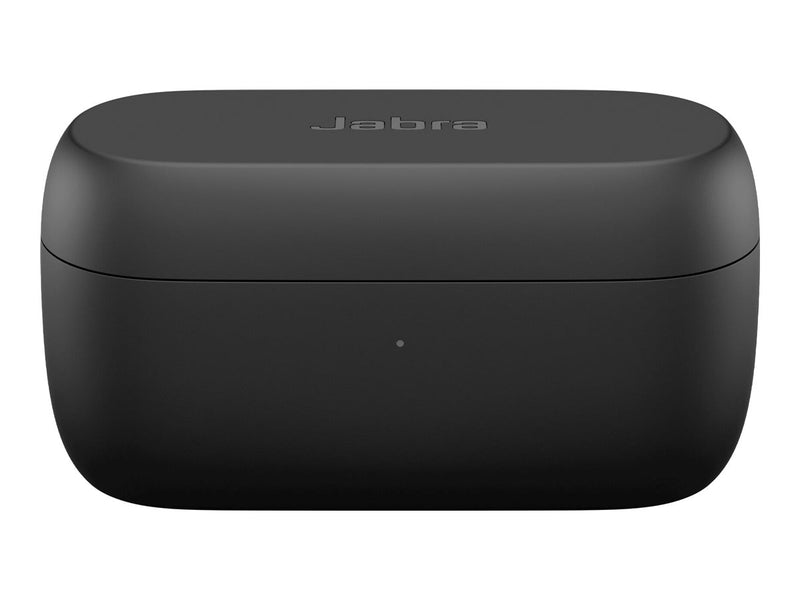 Jabra Evolve2 Buds Ladecase – USB-C, für kabellose Ohrhörer