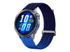 Huawei Sportuhr – GPS, Herzfrequenzmessung