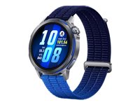 Huawei Sportuhr – GPS, Herzfrequenzmessung