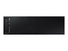 Samsung 37" Digital Signage Display – LED, Tizen OS