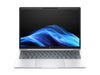 HP EliteBook Notebook – Drehgelenkdesign, leistungsstarker Ryzen 7