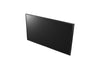 LG 32" Hotel-TV – Ideal für Gästezimmer, einfache Bedienung