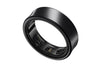 Samsung Smart Ring – Herzfrequenz & Schlafüberwachung