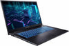 CAPTIVA 17" Business-Notebook – Intel i7, 16 GB RAM