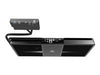Arctic Senza PC – Ryzen 5, 16 GB RAM, 1 TB Speicher