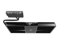 Arctic Senza PC – Ryzen 5, 16 GB RAM, 1 TB Speicher