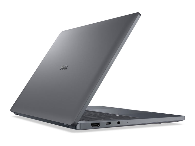 DELL Pro 13" Laptop – 32 GB RAM, 512 GB SSD