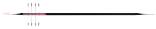 EFB Elektronik Glasfaser-Trunkkabel – 150 m, OM4, halogenfrei