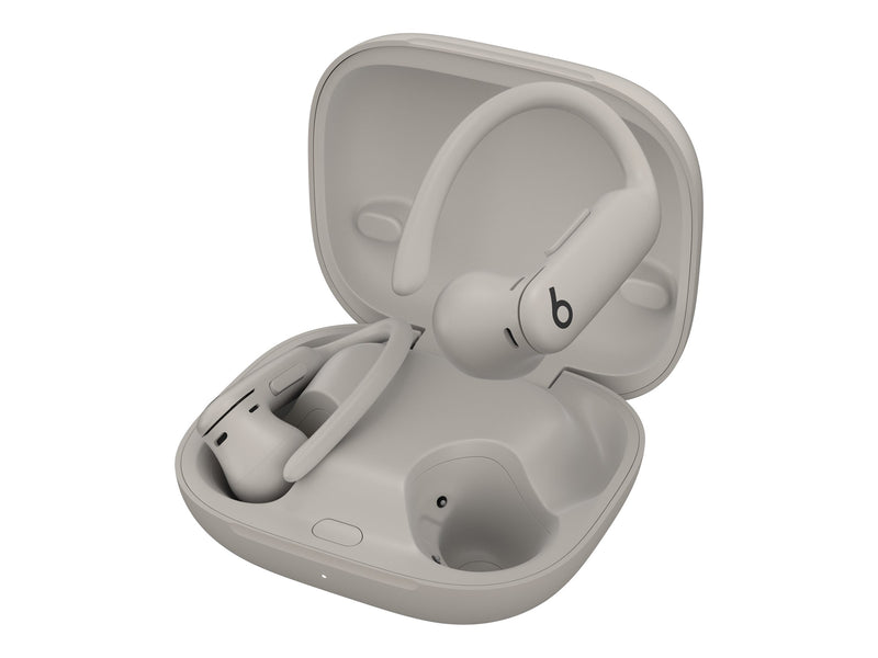 Apple Powerbeats Pro 2 – Kabellose Sport-Kopfhörer mit Bluetooth