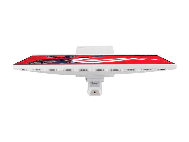 ASUS Gaming-Monitor – 27" QHD, 255 Hz, HDR