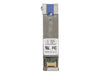 Netgear SFP-Modul – 1 Gbps, bis zu 10 km Reichweite