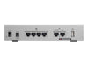 Cisco VPN-Router – Sicherer Zugang, hohe Leistung