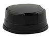 Panorama Antennas Fahrzeugantenne – LTE, 4x4 MiMo