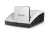BenQ Projektor – 3500 Lumen, Full HD für klare Präsentationen