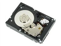 Dell 1 TB Interne Festplatte – Zuverlässiger Speicher für PC-Nutzer