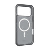 URBAN ARMOR GEAR Handyhülle – MagSafe-kompatibel, schlagfest
