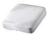 Ruckus ZoneFlex R700 Accesspoint – Schnelles WLAN für Ihr Büro