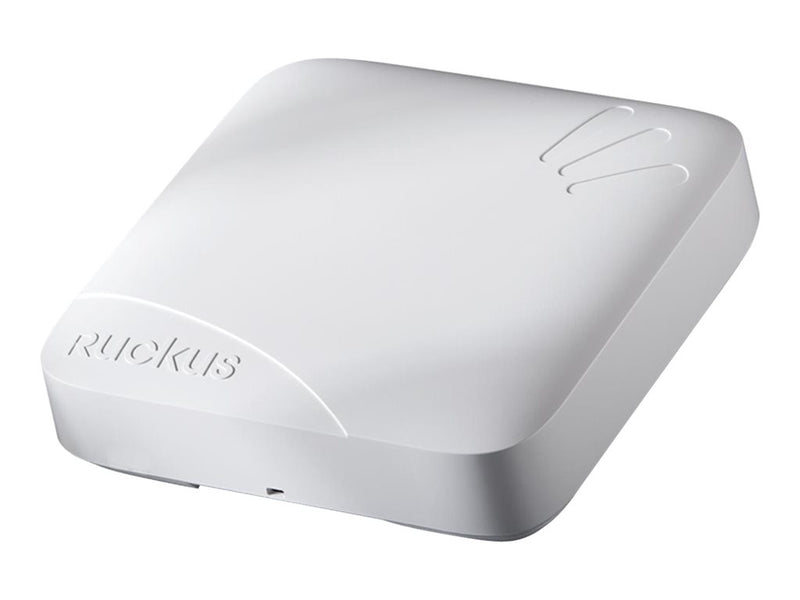Ruckus ZoneFlex R700 Accesspoint – Schnelles WLAN für Ihr Büro