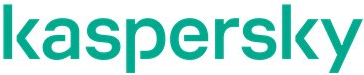 Kaspersky Security für Server – 1 Jahr Schutz für Dateiserver