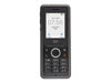 Cisco IP DECT Phone 6825 – Schnurlos mit Bluetooth