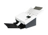 Avision Dokumentenscanner – Schnelles Scannen, Duplex-Funktion