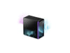DELL Alienware Desktop-PC – Ultra 9 Prozessor, 32 GB RAM