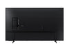 Samsung 65" Smart TV – 4K UHD, ideal für Hotels