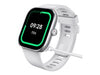 Xiaomi Redmi Watch 4 – Smartwatch mit GPS und Gesundheitsfunktionen