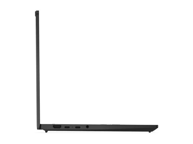 Lenovo ThinkPad X13 – Leichtes Notebook mit 16 GB RAM
