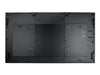 Neovo 65" 4K-Display – Ideal für Digital Signage