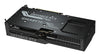 Gigabyte Grafikkarte – RTX 5070 Ti, 16 GB für flüssige Bilder