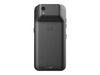 Cisco 840 Robust-Telefon – WLAN, stoß- und wasserfest
