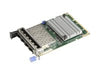 Supermicro Netzwerkadapter – 4-Port 10GbE für schnelles Internet