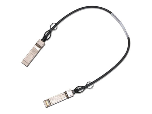 Nvidia Netzwerk-Kabel – 25Gb/s, 1m, sicher und umweltfreundlich