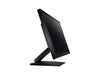 Neovo 23" Touch-Monitor – Full HD, 10-Punkt-Touchscreen