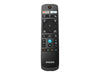 Philips 55" Smart TV – Android TV, Integriertes Chromecast