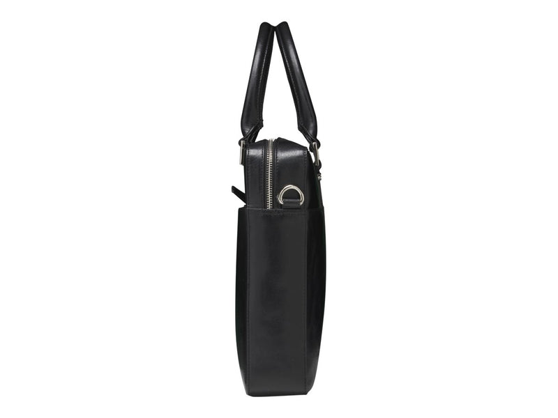 Dbramante Notebook-Tasche – Für 16" Laptops, Abnehmbarer Schulterriemen