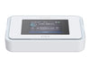 D-Link Mobiler Hotspot – 5G, WiFi 6
