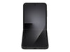 Samsung Galaxy Z Flip7 – Faltbares Design, Wasserbeständig