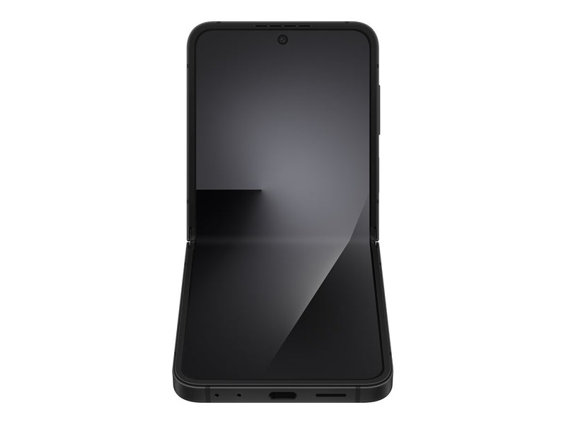 Samsung Galaxy Z Flip7 – Faltbares Design, Wasserbeständig