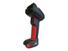 Honeywell Barcode-Scanner – 2D-Imager, RS-232 Anschluss